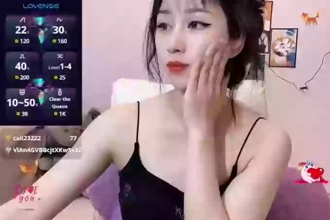 _LLisa_