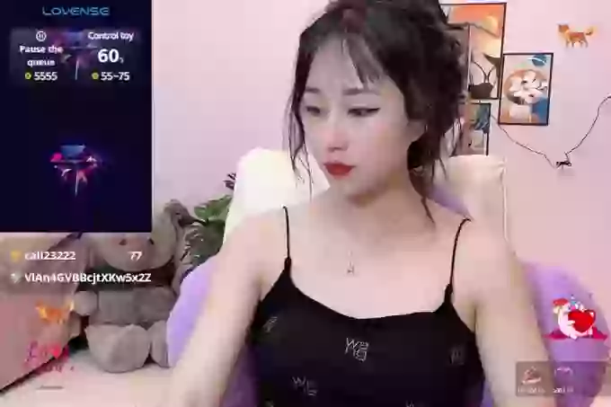 _LLisa_