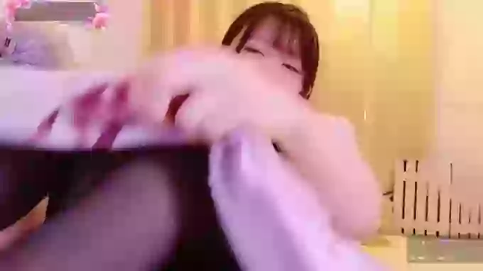 maii-
