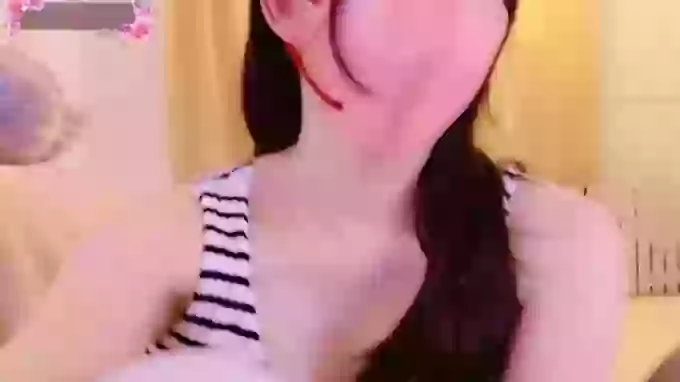 maii-