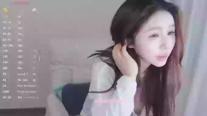 Hazel-11
