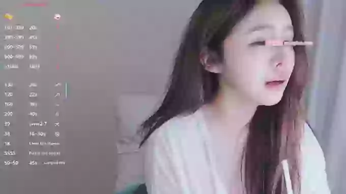 Hazel-11