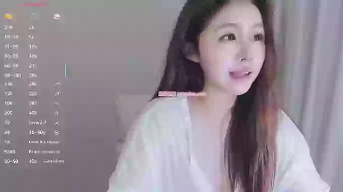 Hazel-11