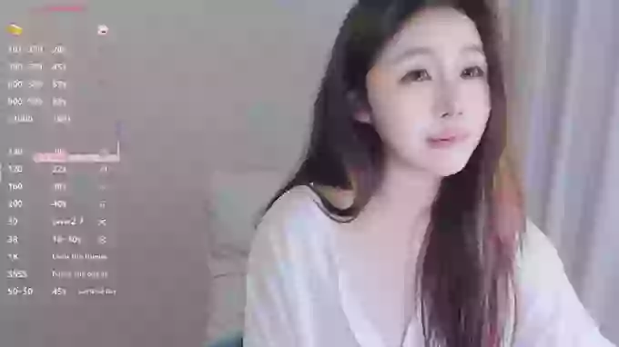Hazel-11