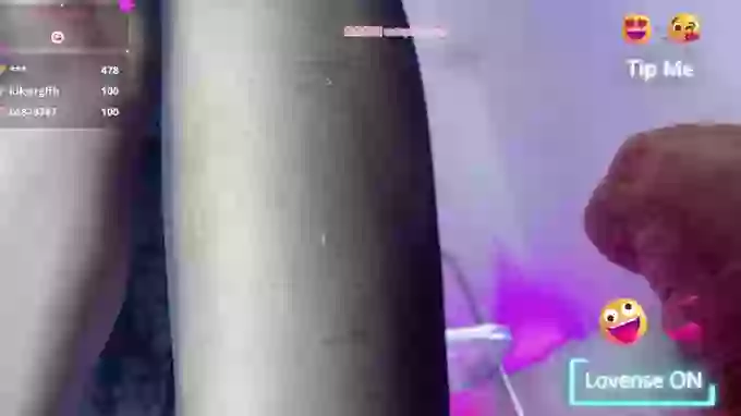 Bunny_Tutu