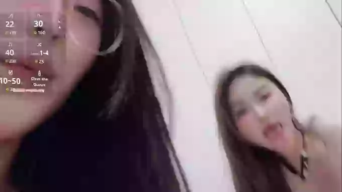 Sweet-Angel999