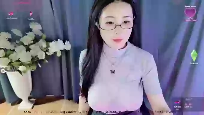 candy-yiyi