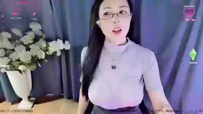 candy-yiyi