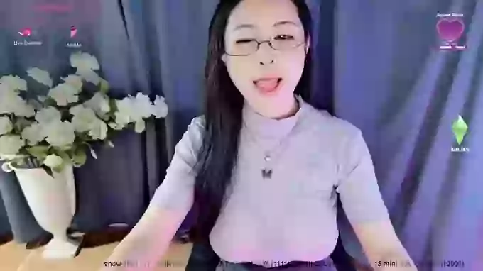 candy-yiyi
