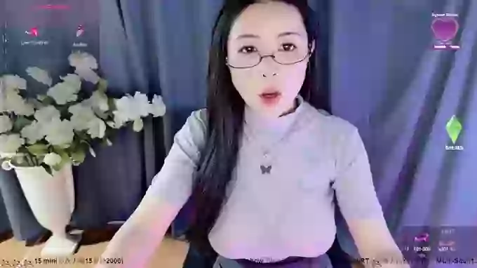 candy-yiyi