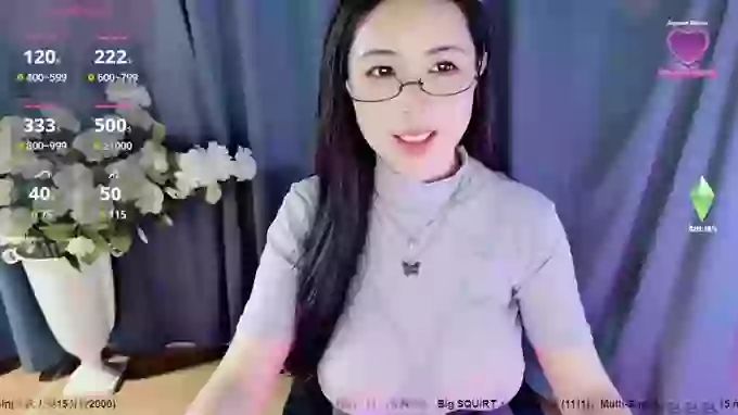 candy-yiyi