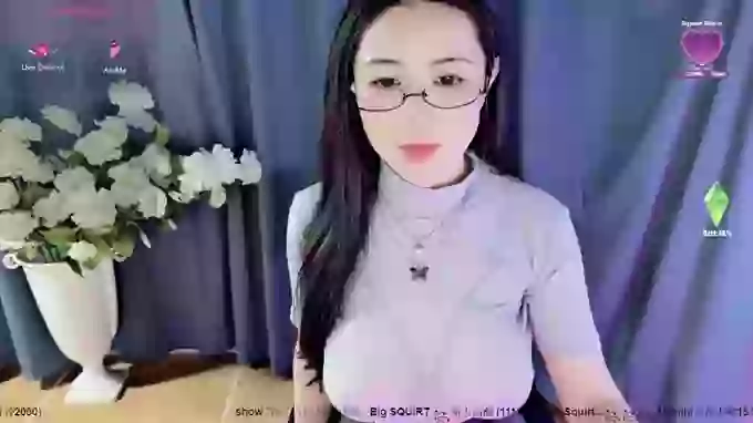 candy-yiyi