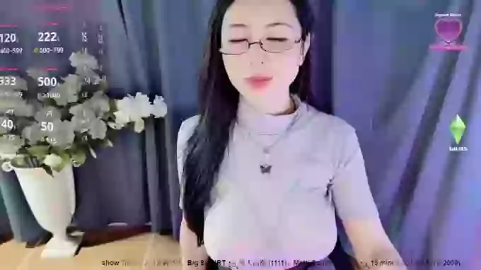 candy-yiyi