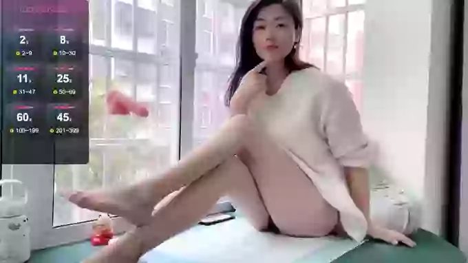 Maneki-nekoo