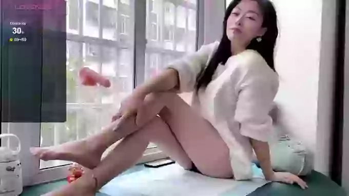 Maneki-nekoo