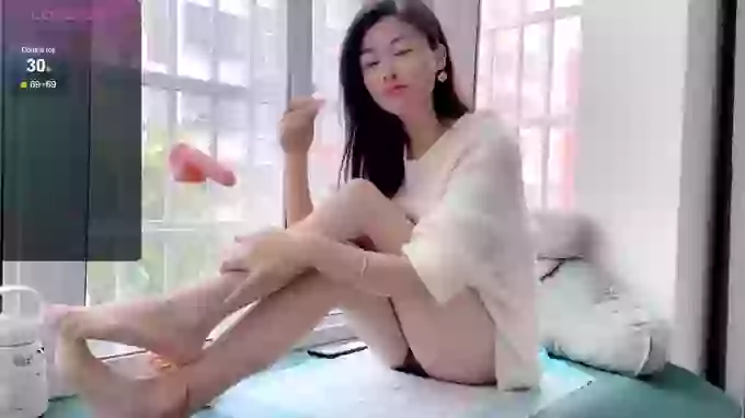 Maneki-nekoo