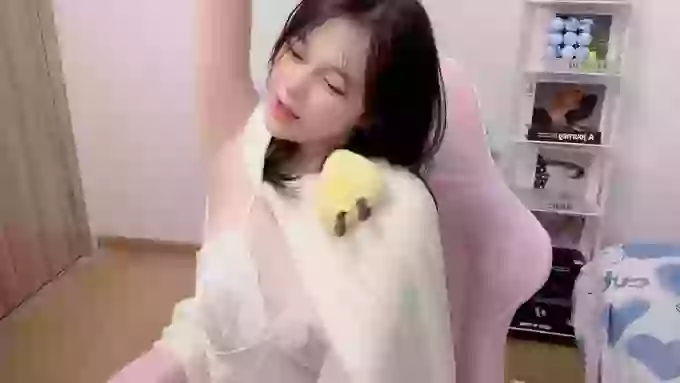 Amoi_Top