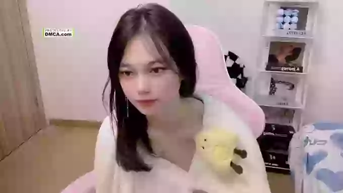 Amoi_Top