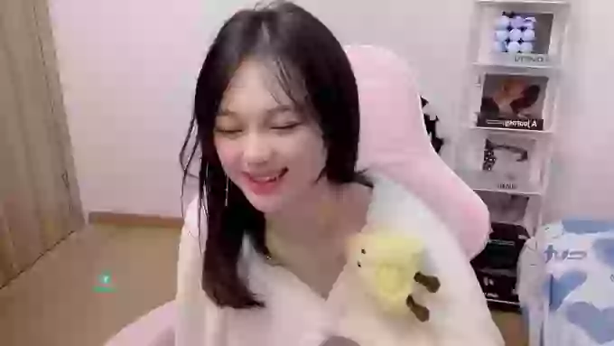 Amoi_Top