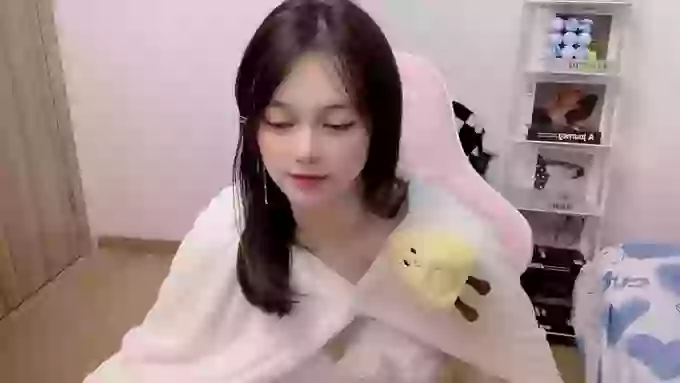 Amoi_Top
