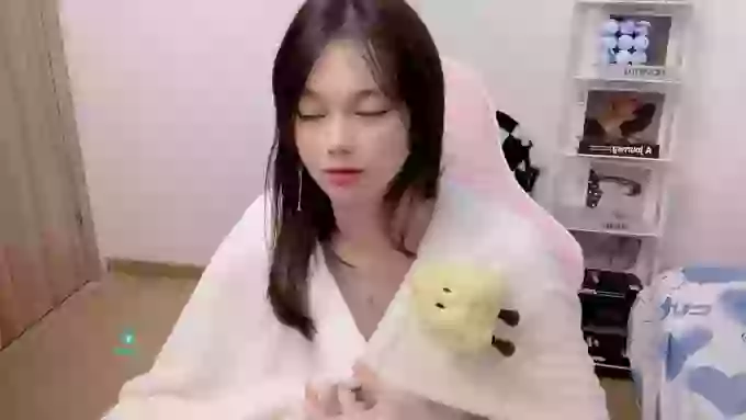 Amoi_Top