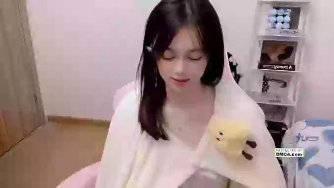 Amoi_Top