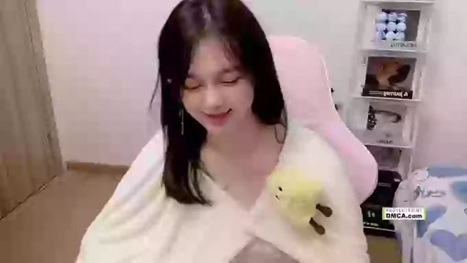 Amoi_Top