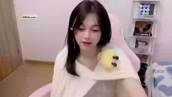 Amoi_Top