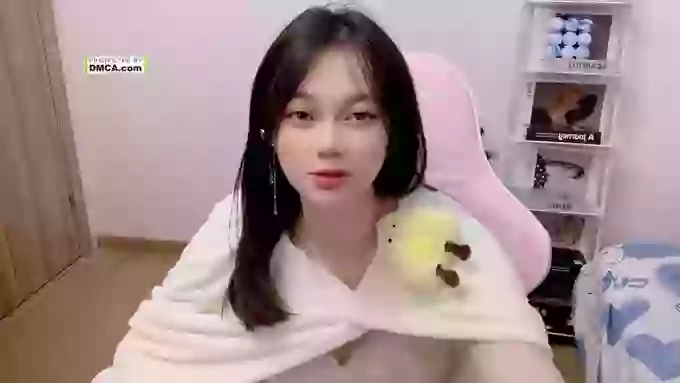 Amoi_Top