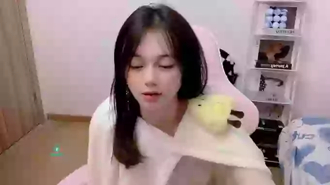 Amoi_Top