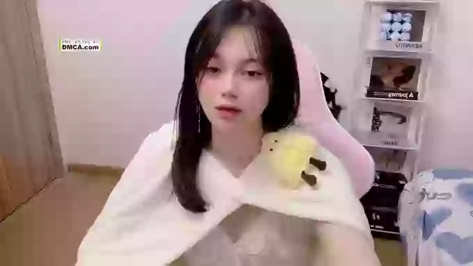 Amoi_Top