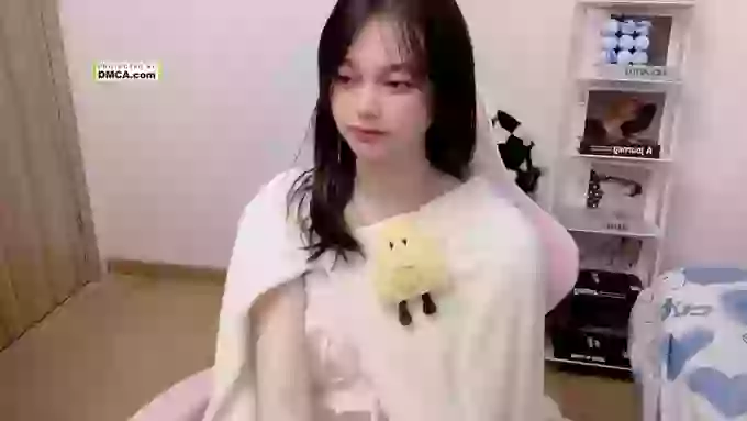 Amoi_Top