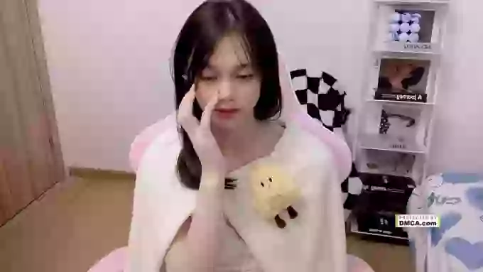 Amoi_Top