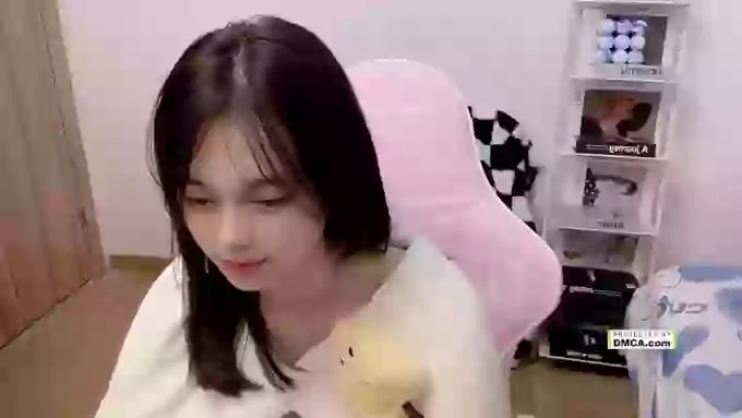 Amoi_Top