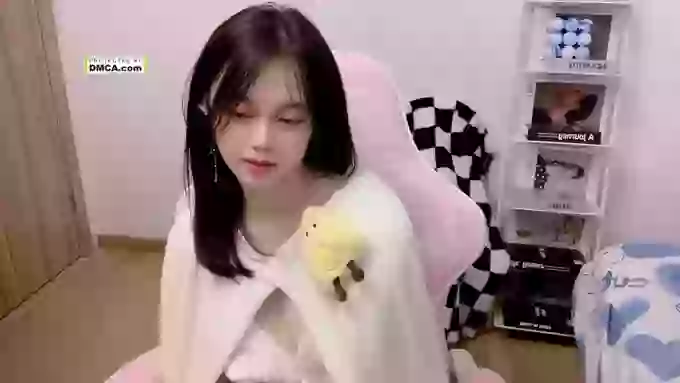 Amoi_Top