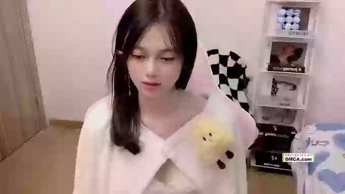 Amoi_Top