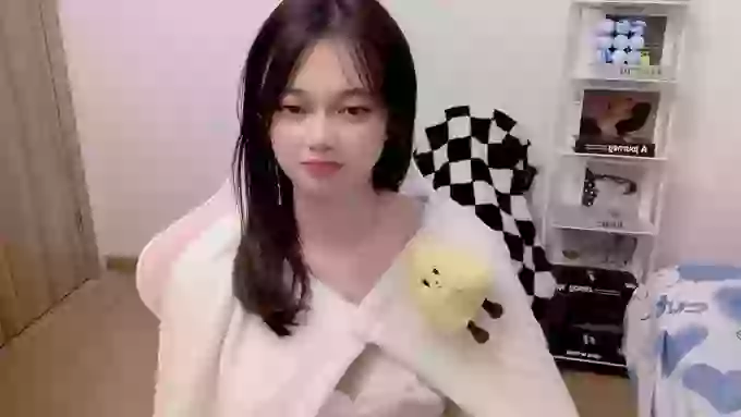 Amoi_Top