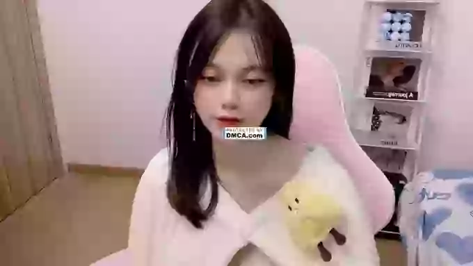 Amoi_Top