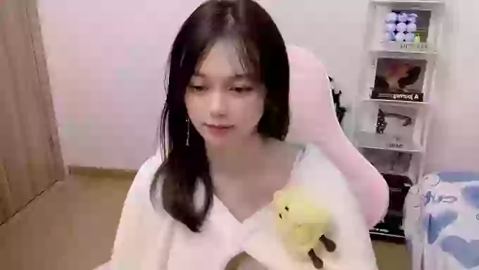 Amoi_Top