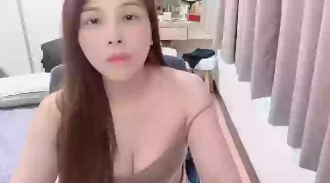 tw_yaya