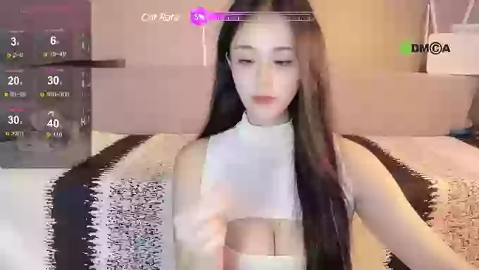 peel