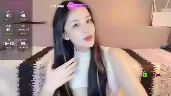 peel