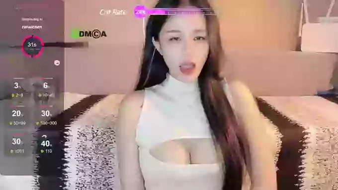 peel