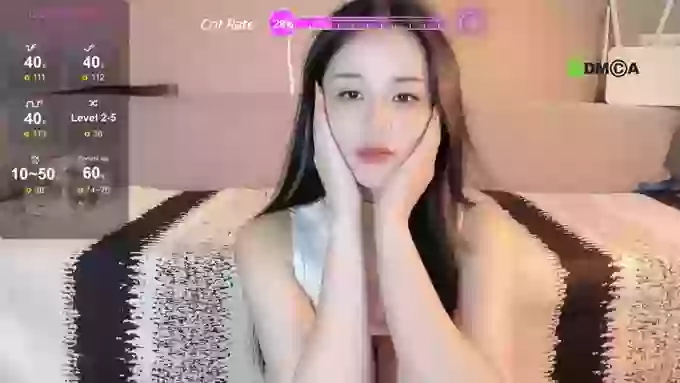 peel
