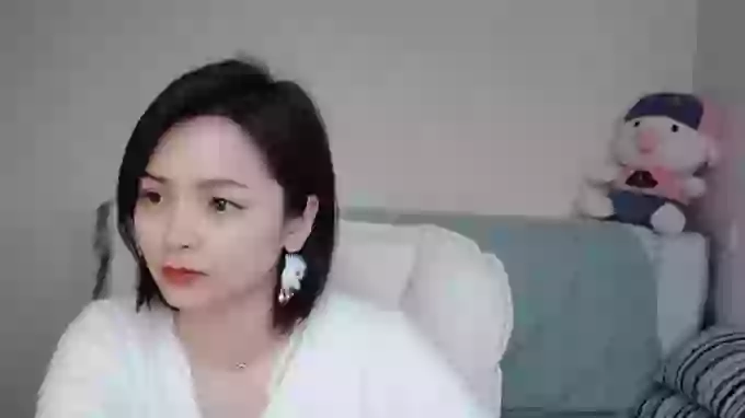 -Judy-