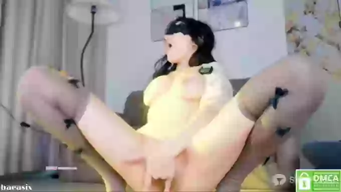 baeasian