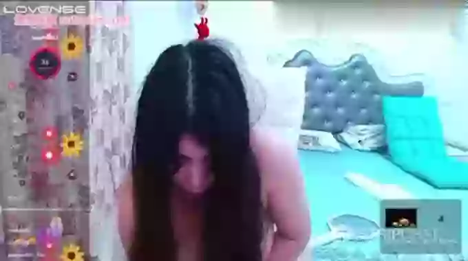 Shirleyni