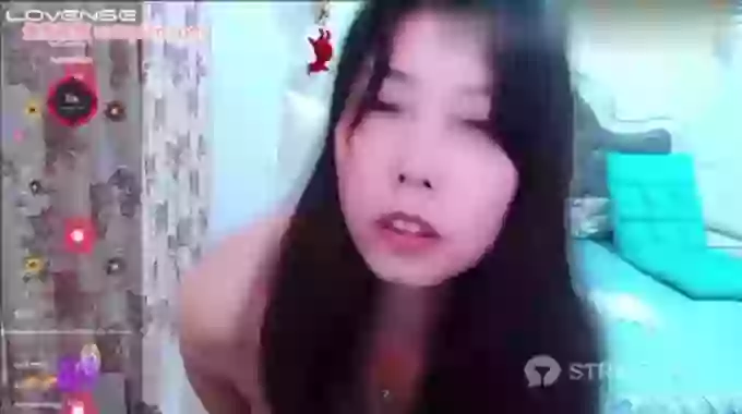 Shirleyni