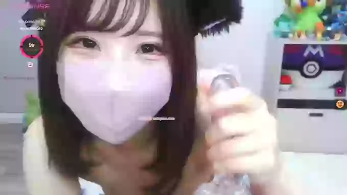 _Mayuyu