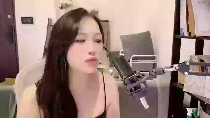 Na_bb